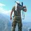 Profile picture of ‌Jj M‌