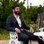 Profile picture of ‌Amir Hossein‌