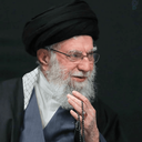 Profile picture of ‌فائزه دیناروند‌