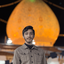 Profile picture of ‌محمد هادی شایق‌