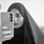 Profile picture of ‌محدثه مختاری🇮🇷‌