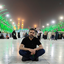 Profile picture of ‌مصطفـی امیــدی‌