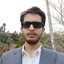 Profile picture of ‌Mohammad Rezaei‌