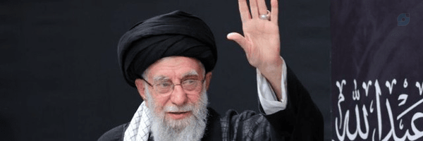‌نازنین زهرا احمدی‌'s header picture
