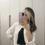 Profile picture of ‌ℳ𝒶𝓇𝒴𝒶𝓂‌