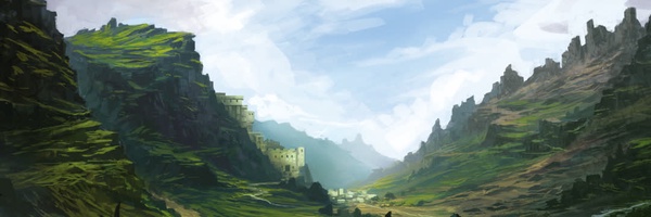‌غریب آشنا‌'s header picture