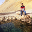 Profile picture of ‌محمد ر.ش‌
