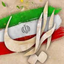 Profile picture of ‌ایران وطنم‌