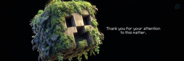 ‌گاندوکرفت | GANDOCRAFT‌'s header picture