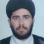 Profile picture of ‌سید مهدی خلیلی‌