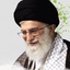 Profile picture of ‌سجاد یکتا‌