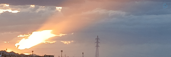 ‌Mehdi Kargar‌'s header picture