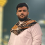 Profile picture of ‌رضا ضرغامی‌