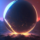 Profile picture of ‌آرام‌