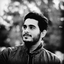 Profile picture of ‌Hossein‌
