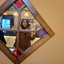 Profile picture of ‌مهسا احمدپور‌