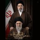 Profile picture of ‌سیدرضا موسوی‌