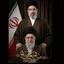 Profile picture of ‌سیدرضا موسوی‌