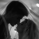 Profile picture of ‌His girl‌