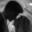 Profile picture of ‌His girl‌