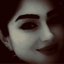 Profile picture of ‌Ava So‌