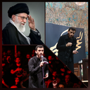 Profile picture of ‌عباس محسنی‌