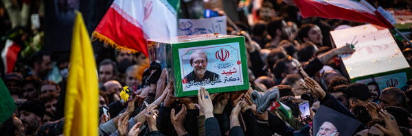 ‌محمد امین خدری‌'s header picture