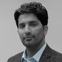 Profile picture of ‌علیرضا ناجی‌