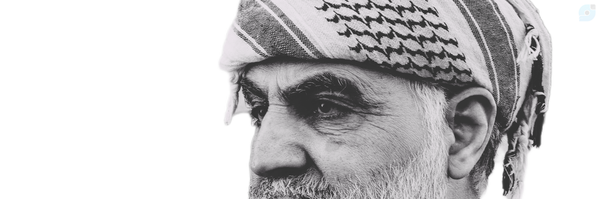 ‌سکوت !🇮🇷☫‌'s header picture