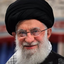 Profile picture of ‌محمد‌