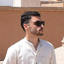 Profile picture of ‌Habib‌
