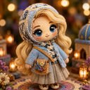 Profile picture of ‌Niaz Sari‌