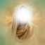 Profile picture of ‌انا اسلام‌