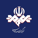 Profile picture of ‌خبرگزاری صدا و سیما‌