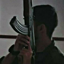 Profile picture of ‌حاج‌عِماد .‌