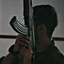 Profile picture of ‌حاج‌عِماد .‌