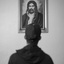 Profile picture of ‌رِ‌ضا ؛‌