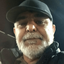 Profile picture of ‌ضیاء.       .   محمدرضا‌