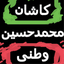Profile picture of ‌محمد حسین وطنی‌