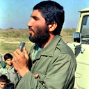 Profile picture of ‌خــاڪِ علــے‌