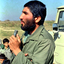 Profile picture of ‌خــاڪِ علــے‌