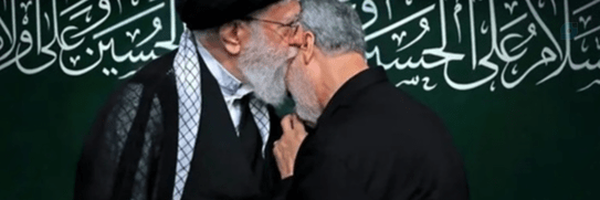 ‌سید حمید تروهید‌'s header picture