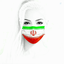 Profile picture of ‌سالبه کلیه‌