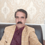 Profile picture of ‌حسین یوسفی‌