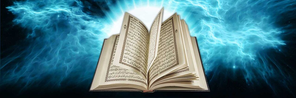 ‌خالق گرجی‌'s header picture