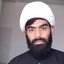 Profile picture of ‌„ علیرضا حقانی فر “‌