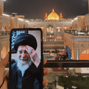 Profile picture of ‌Peyrow_ahd 313‌