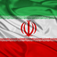 Profile picture of ‌طاهری‌