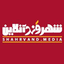 Profile picture of ‌شهروند آنلاین‌