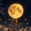Profile picture of ‌ماه🌕آسمون 🌌‌